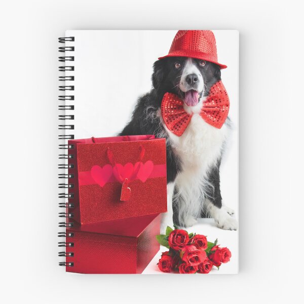 Artikelvorschau, Valentine entworfen und verkauft von annibels.