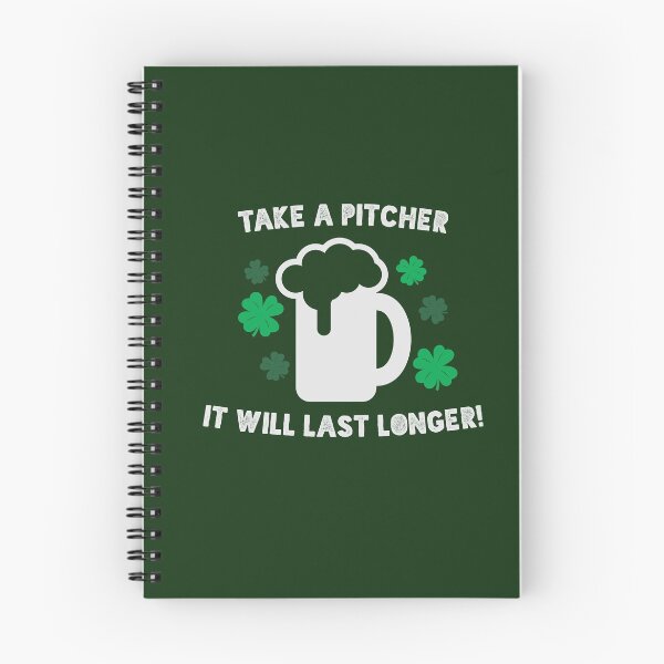Item preview, Take a Pitcher it will last longer [Roufxis-Rb] designed and sold by RoufXis.