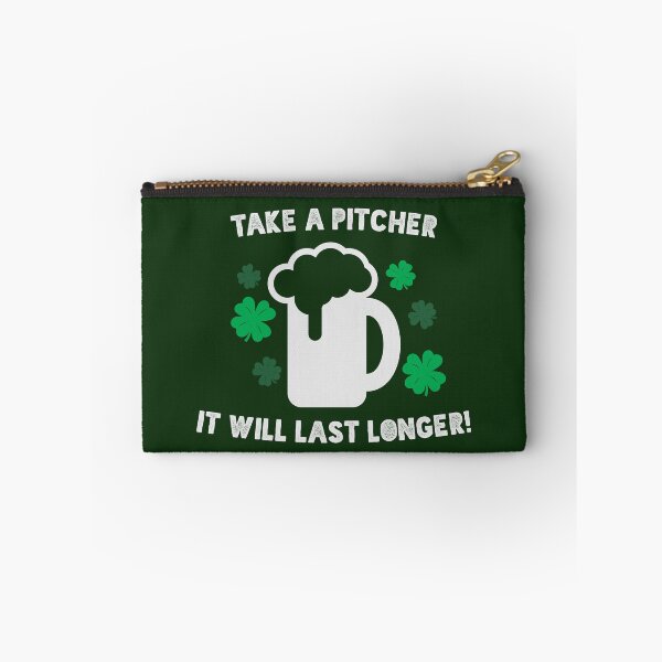 Item preview, Take a Pitcher it will last longer [Roufxis-Rb] designed and sold by RoufXis.