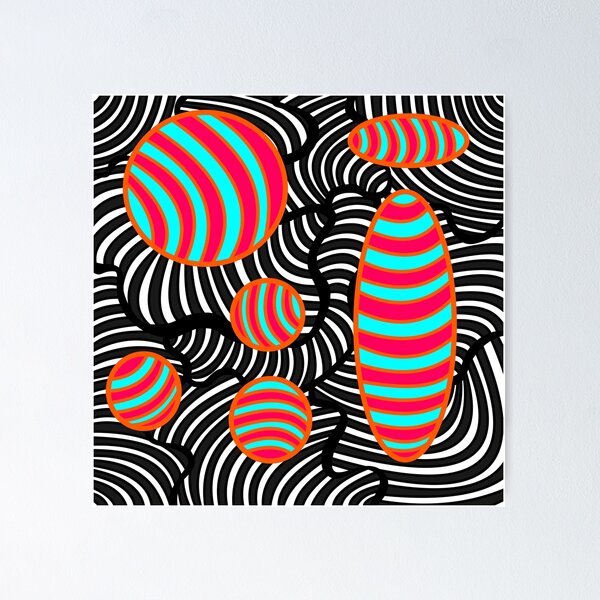 Item preview, Pondering designed and sold by MM92.