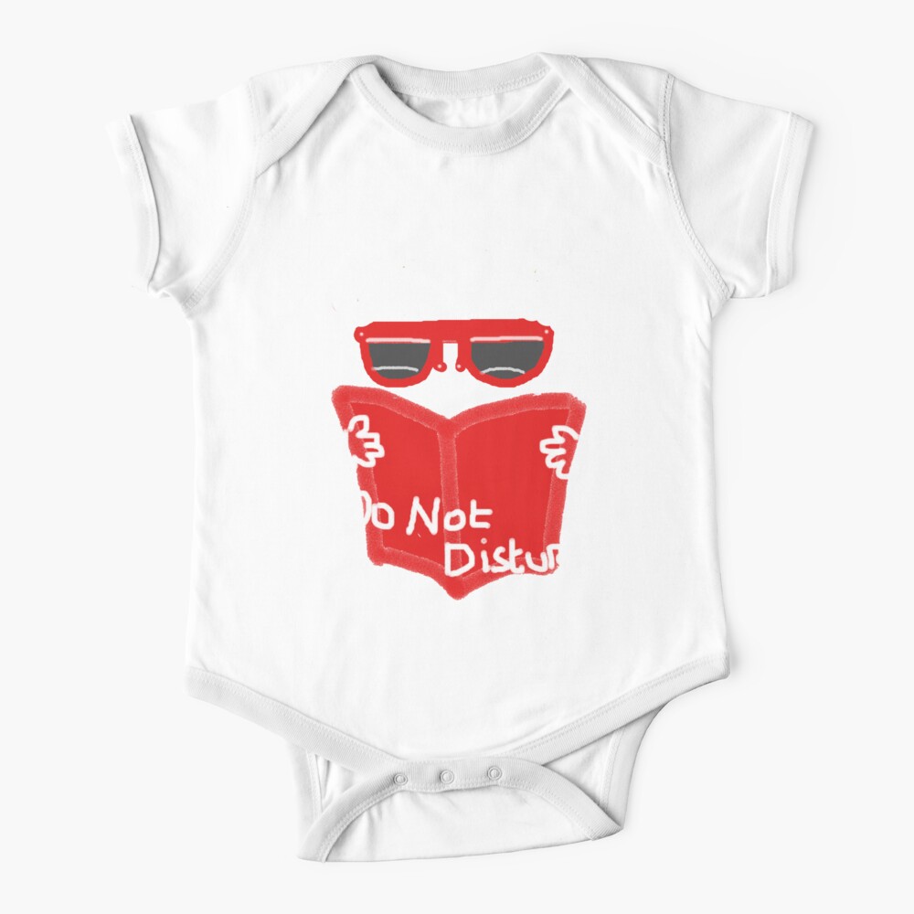 baby grow designs