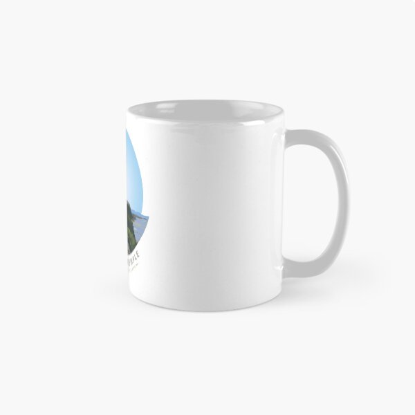 Item preview, Mussenden Temple, Castlerock, Northern Ireland designed and sold by Dominic McAfee.