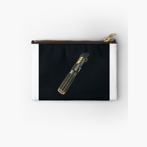 Item preview, lightsaber inspired print designed and sold by dividedlines.