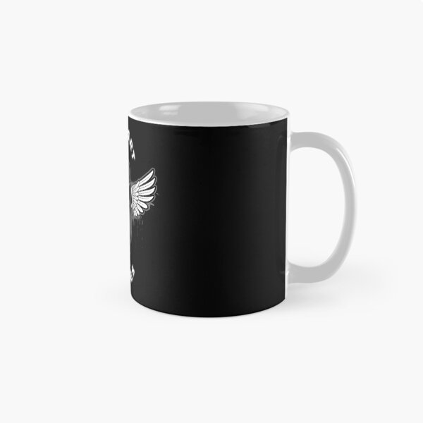 Item preview, Street Art No Rules designed and sold by durkstars.