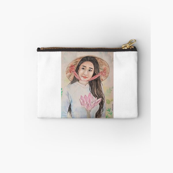 Item preview, Hanoi designed and sold by Valérie Catanzaro ART.