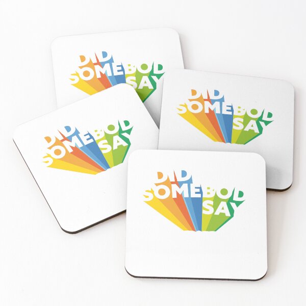 Item preview, Did someone say mom cooks? designed and sold by ChriArt ArtDesign.