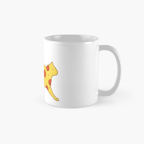 Item preview, Pepperoni Chonk designed and sold by CCCDesign.