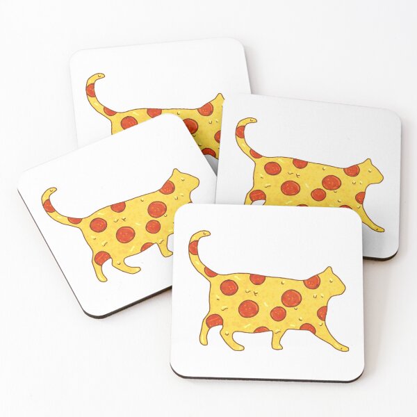 Item preview, Pepperoni Chonk designed and sold by CCCDesign.