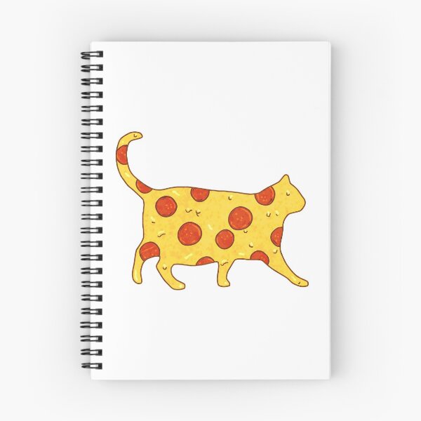 Item preview, Pepperoni Chonk designed and sold by CCCDesign.