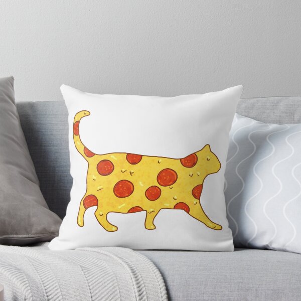 Item preview, Pepperoni Chonk designed and sold by CCCDesign.