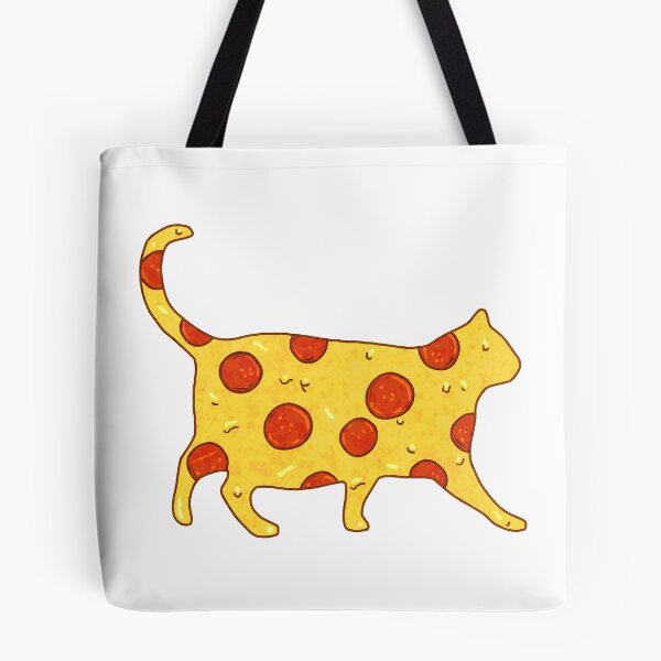 Item preview, Pepperoni Chonk designed and sold by CCCDesign.
