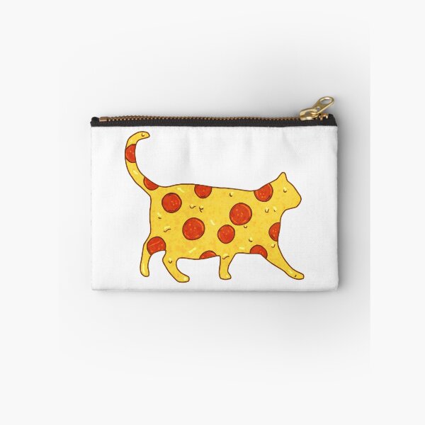 Item preview, Pepperoni Chonk designed and sold by CCCDesign.