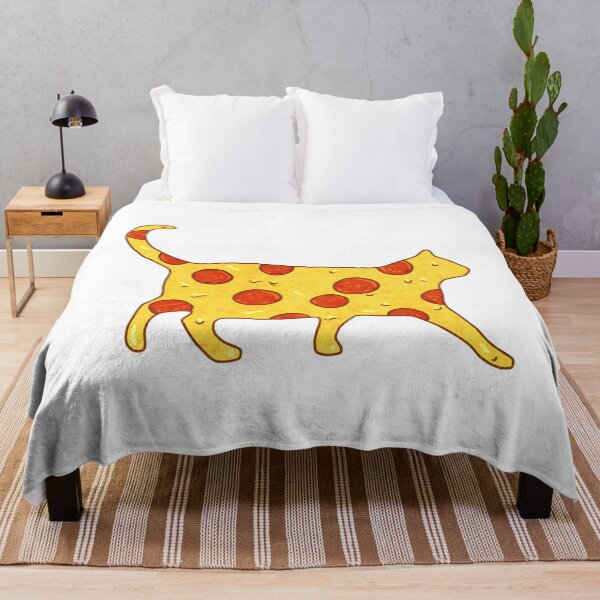Item preview, Pepperoni Chonk designed and sold by CCCDesign.