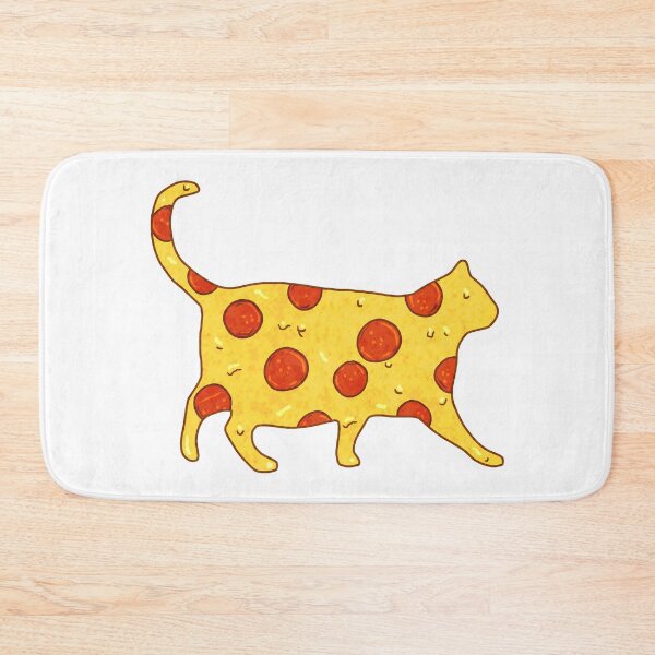 Item preview, Pepperoni Chonk designed and sold by CCCDesign.