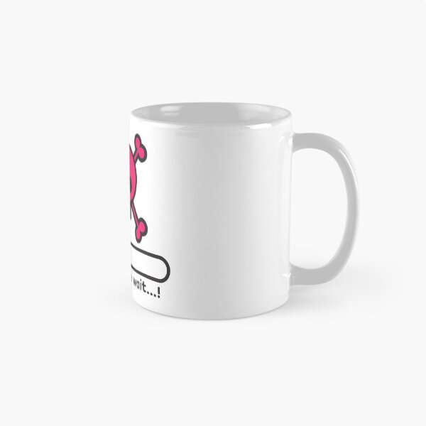 Item preview, Saving please wait...! Pink Skull and Bones version designed and sold by Duukster.