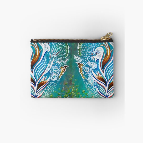 Item preview, Sisterhood of the Divine designed and sold by Kristi Rauckis.