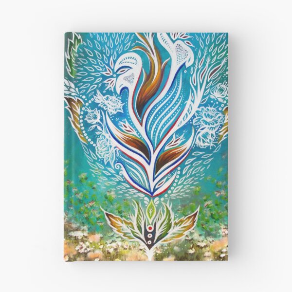 Item preview, Sisterhood of the Divine designed and sold by Kristi Rauckis.