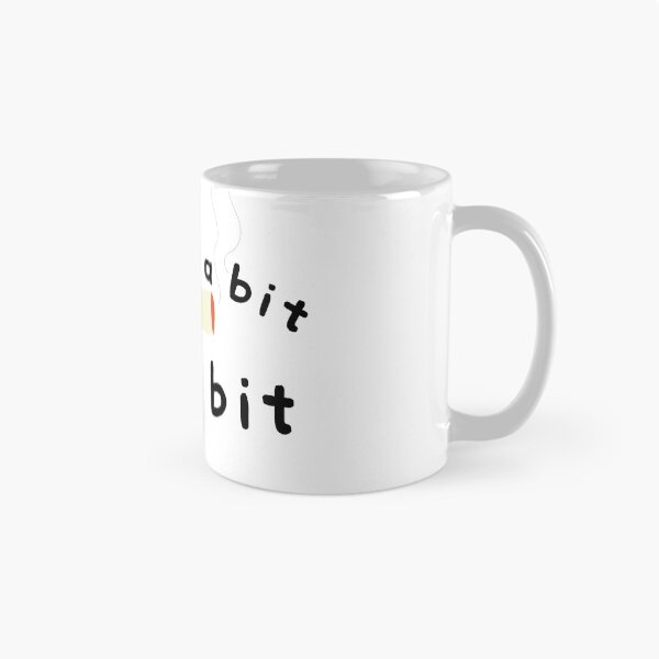 Item preview, Crush A Bit Lil Bit designed and sold by SamiWorldwide.