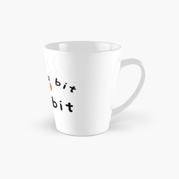 Item preview, Crush A Bit Lil Bit designed and sold by SamiWorldwide.