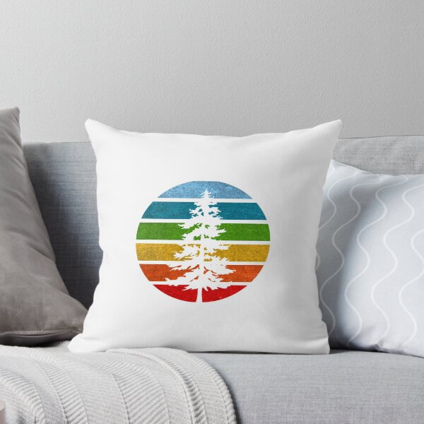 Item preview, Outdoorsy designed and sold by Andrea Austin.