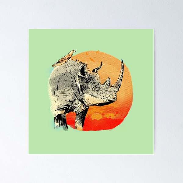 Item preview, Best Friends forever designed and sold by Rômulo Queiroz.