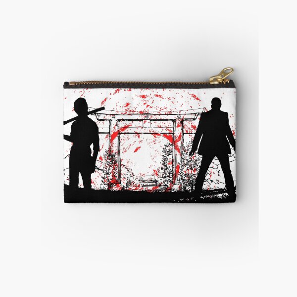 Item preview, Samurais designed and sold by durkstars.