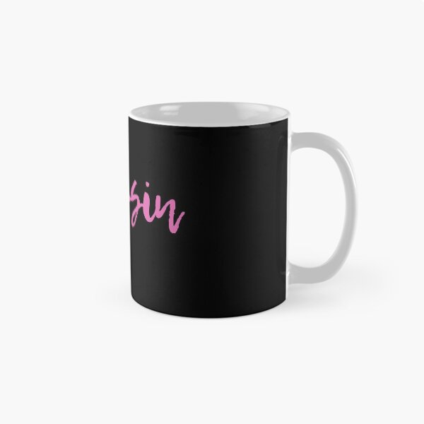 Item preview, Bossin - Boss Girl designed and sold by m95sim.