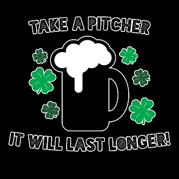 Artwork thumbnail, Take a Pitcher it will last longer [Roufxis-Rb] by RoufXis