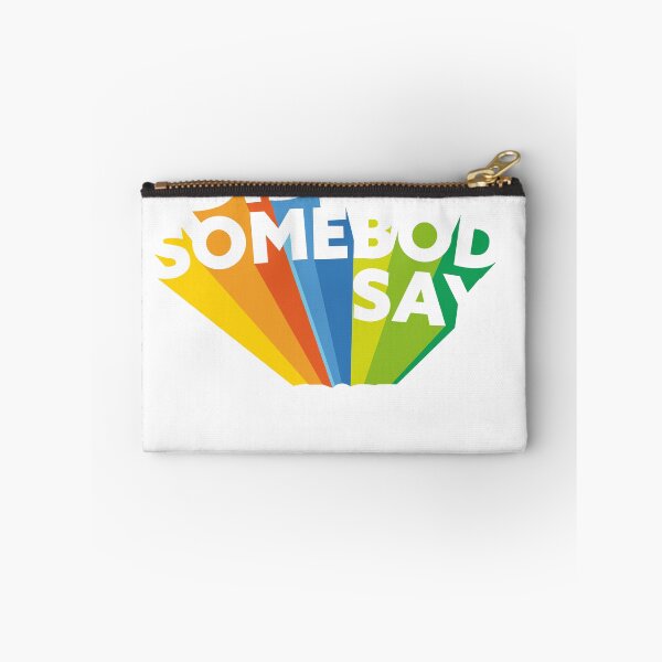 Item preview, Did someone say mom cooks? designed and sold by ChriArt ArtDesign.