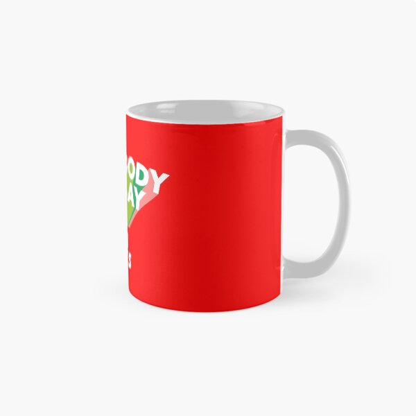 Item preview, Did someone say mom cooks? designed and sold by ChriArt ArtDesign.