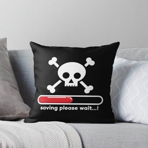 Item preview, Saving please wait...! Skull and Bones version designed and sold by Duukster.