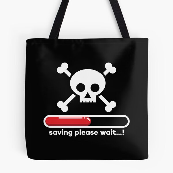 Item preview, Saving please wait...! Skull and Bones version designed and sold by Duukster.