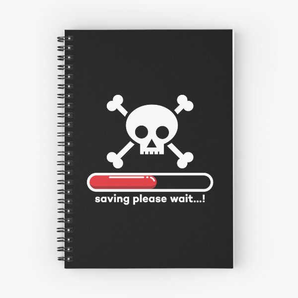 Item preview, Saving please wait...! Skull and Bones version designed and sold by Duukster.