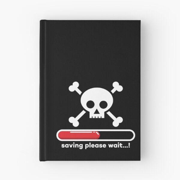 Item preview, Saving please wait...! Skull and Bones version designed and sold by Duukster.