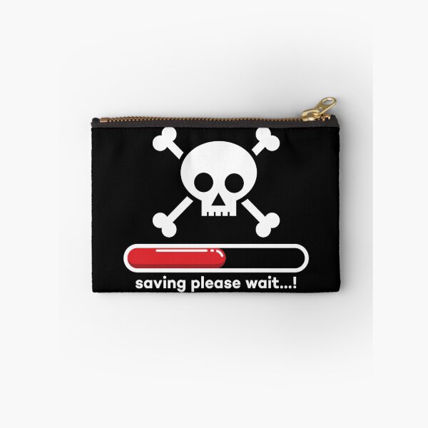 Item preview, Saving please wait...! Skull and Bones version designed and sold by Duukster.