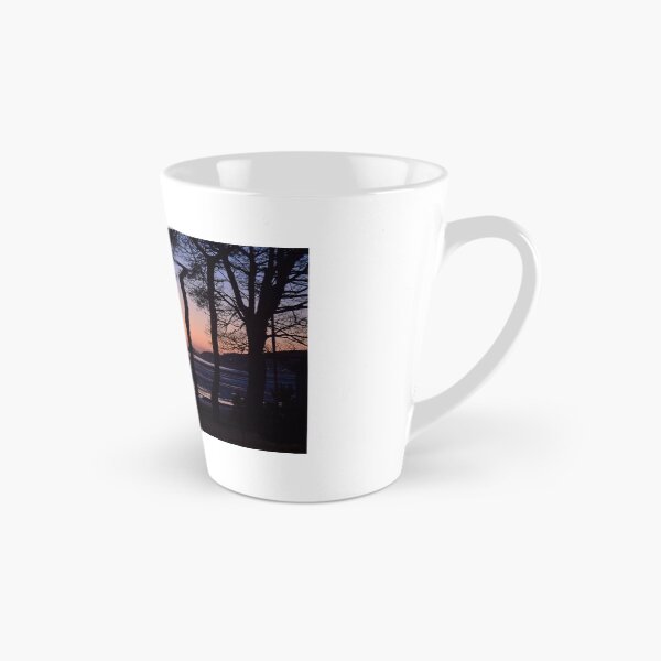 Item preview, Swansea bay sunrise designed and sold by Duane Evans.