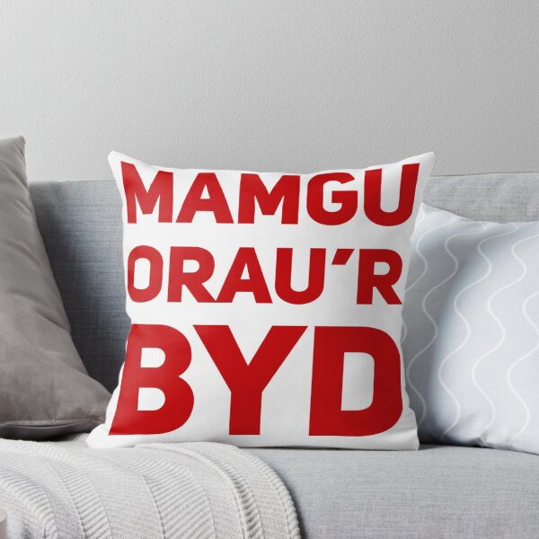 Item preview, Mamgu Orau'r Byd - World's Best Grandma designed and sold by juvajay.