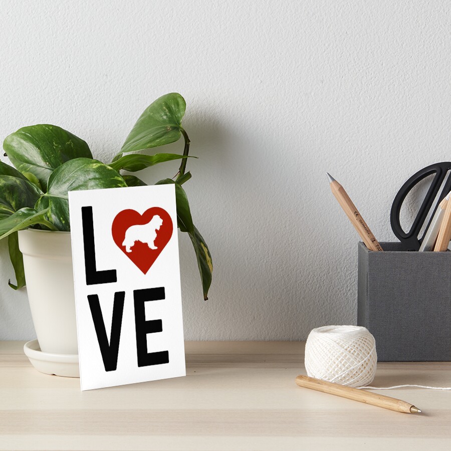 Item preview, Art Board Print designed and sold by mivanjanko.