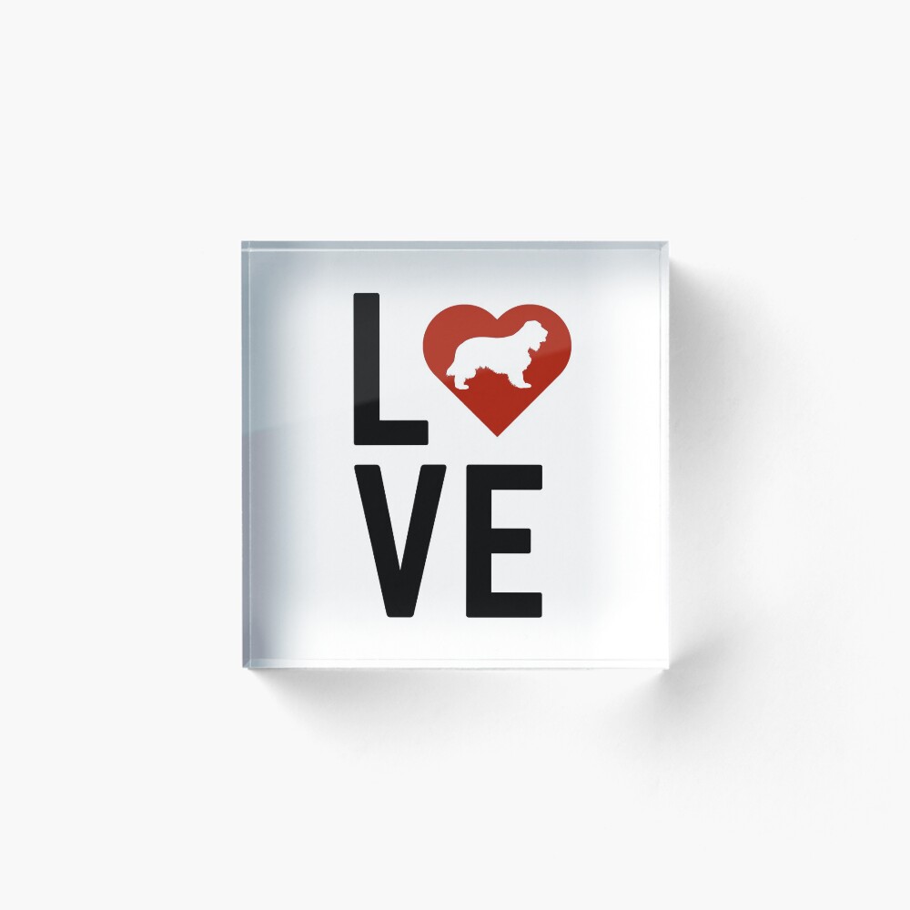 Item preview, Acrylic Block designed and sold by mivanjanko.