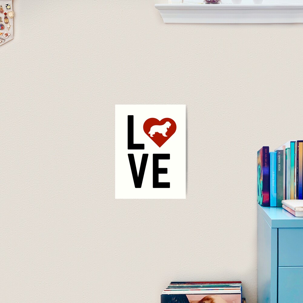 Item preview, Art Print designed and sold by mivanjanko.