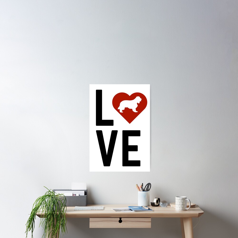 Item preview, Poster designed and sold by mivanjanko.