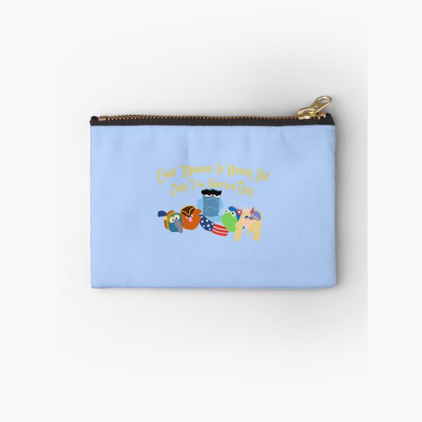 Item preview, ‘Murica designed and sold by sarahpags.