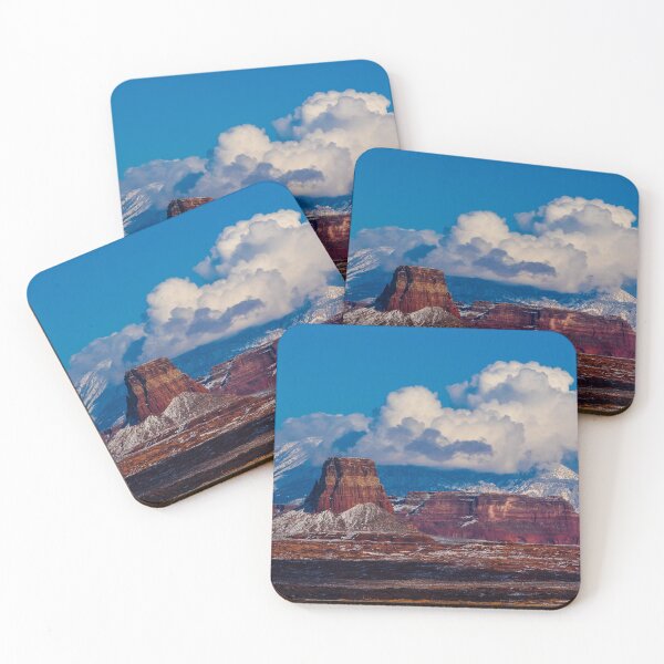 Item preview, Arizonascape designed and sold by cerb.