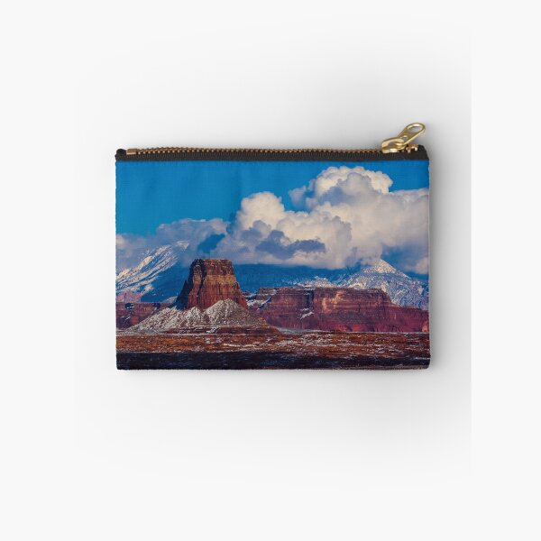 Item preview, Arizonascape designed and sold by cerb.