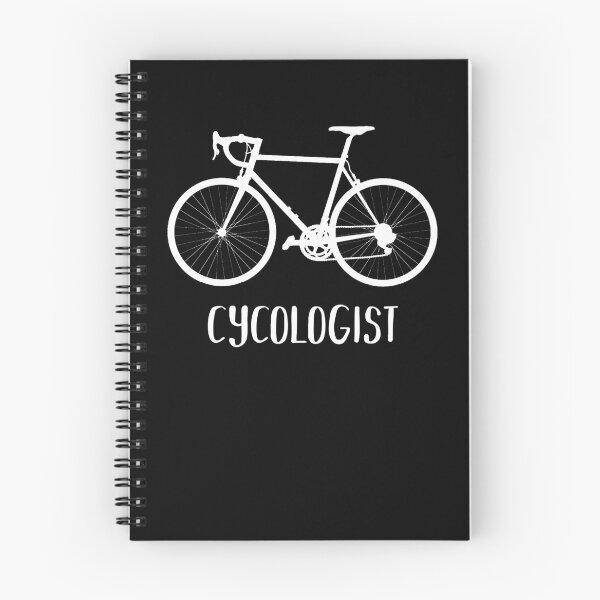 Item preview, CYCOLOGIST designed and sold by braaax.