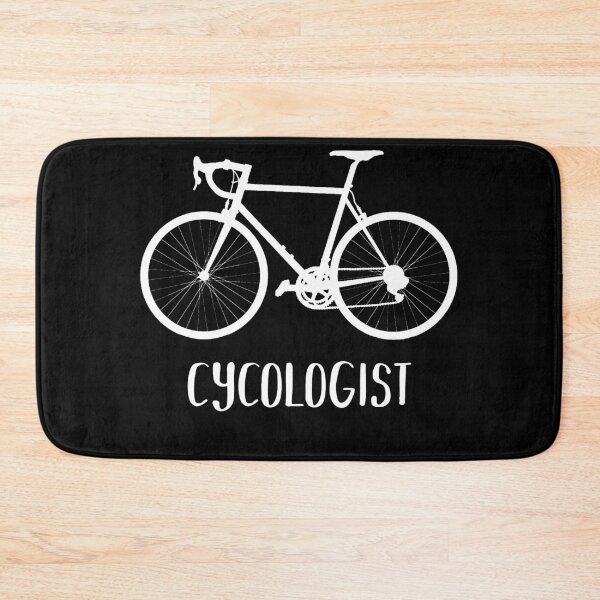 Item preview, CYCOLOGIST designed and sold by braaax.