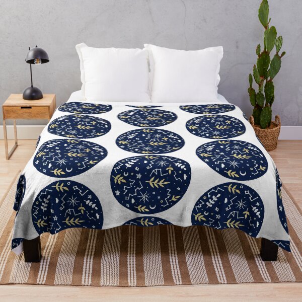 Item preview, Constellations designed and sold by AmayaJade.