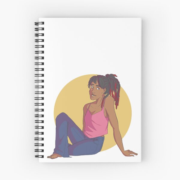 Item preview, Kahlea designed and sold by orcabelly.