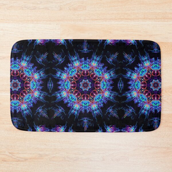 Item preview, Blast Off designed and sold by PsychedelicPour.