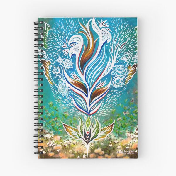 Item preview, Sisterhood of the Divine designed and sold by Kristi Rauckis.